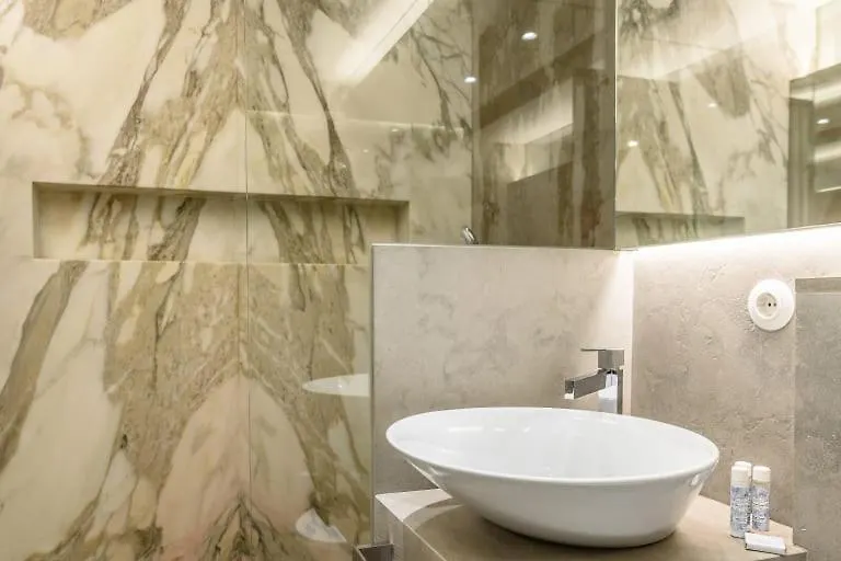 Guestready - Luxury Stay At Lisbon'S Downtown Portugal