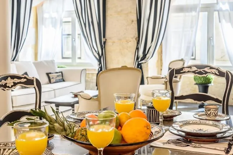 Apartment Guestready - Luxury Stay At Lisbon'S Downtown Portugal