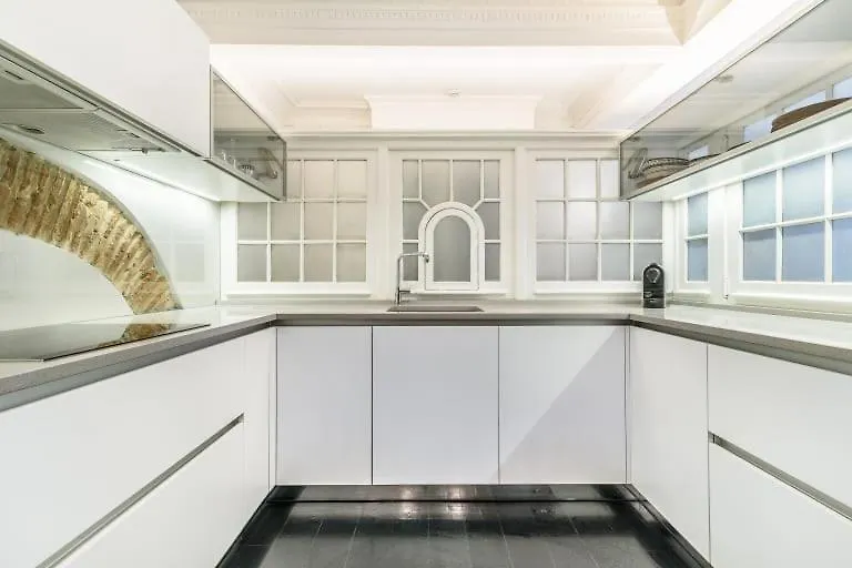 Guestready - Luxury Stay At Lisbon'S Downtown Apartment Lisbon