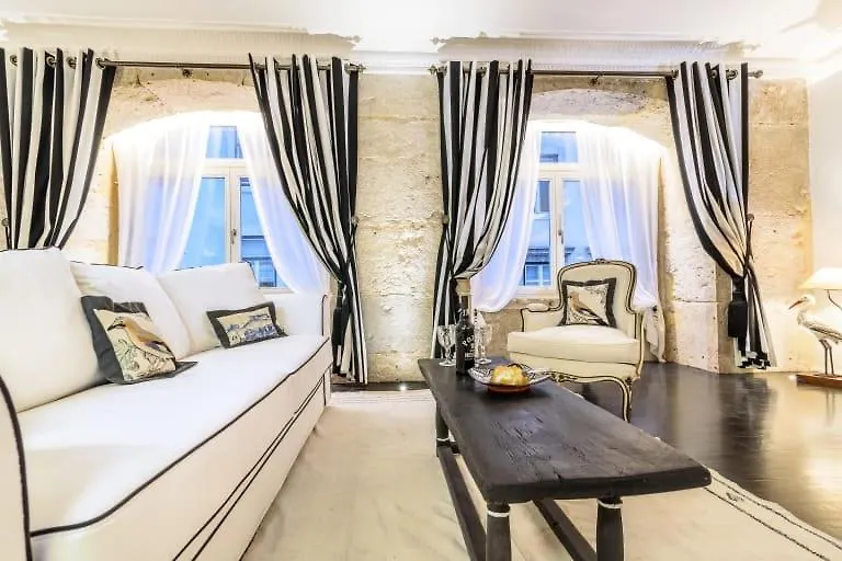 Guestready - Luxury Stay At Lisbon'S Downtown 0*, Lisbon
