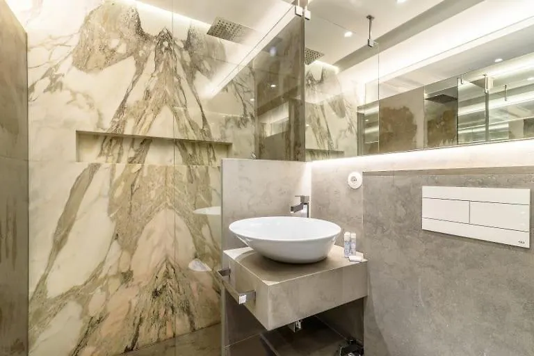Guestready - Luxury Stay At Lisbon'S Downtown