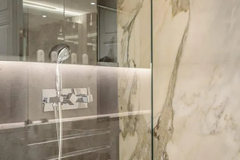 Guestready - Luxury Stay At Lisbon'S Downtown Daire